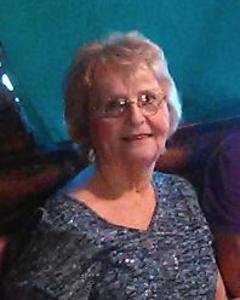 Woman, 79. Jazi0354