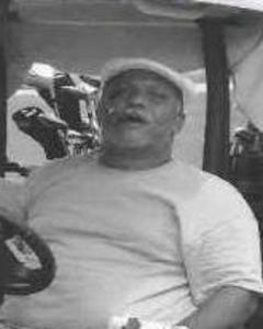 Man, 78. renoldo23