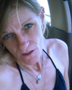 Woman, 63. dmacivo