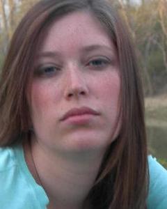 Woman, 38. torriek