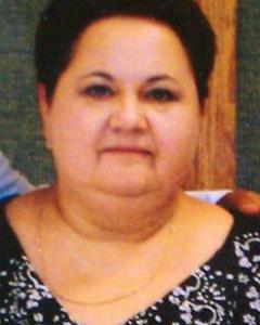 Woman, 73. mila514619