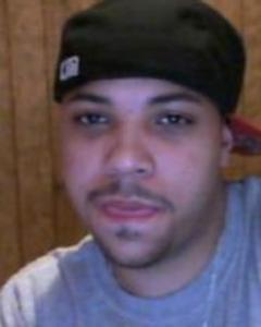 Man, 37. rayny88