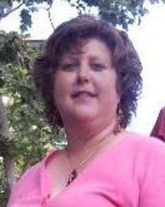 Woman, 63. swellCA