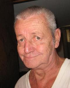 Man, 75. wildwynn