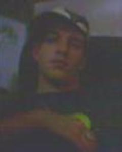 Man, 36. Burnboy88