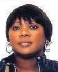 Woman, 48. Vick5056