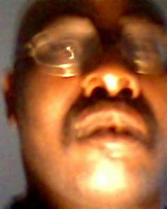 Man, 44. kpac024
