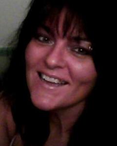 Woman, 61. mysticdrmr
