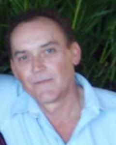 Man, 51. tonia732