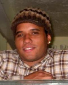 Man, 41. henrique733