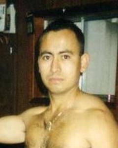 Man, 42. brucelee74x