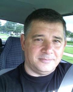 Man, 54. mcscur
