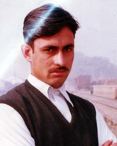 Man, 44. akhtar030