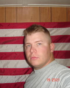 Man, 43. singlesgt25