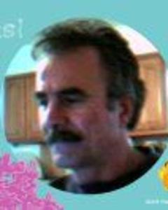 Man, 70. tselleck099