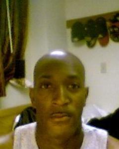 Man, 44. dirtysouthdi75