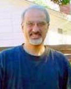 Man, 73. soulfriendseek