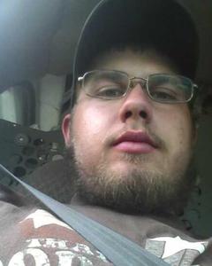 Man, 30. underddog1582