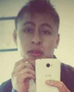Man, 34. babyboy3537