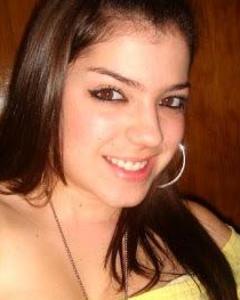 Woman, 39. tracyassksks