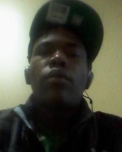 Man, 41. STARRCHILD1267