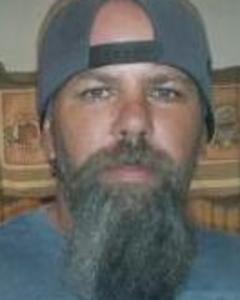 Man, 52. joejoe3281