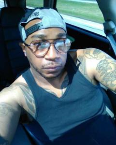 Man, 46. MrScorpio3638