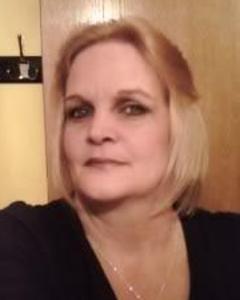 Woman, 59. georgiacowgirl