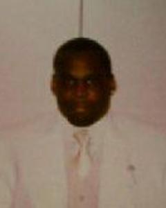 Man, 43. ChocolateB1128