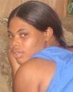 Woman, 37. Atlantys09