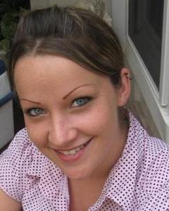 Woman, 45. kindhearted300