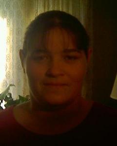 Woman, 44. sexey_fire_mom