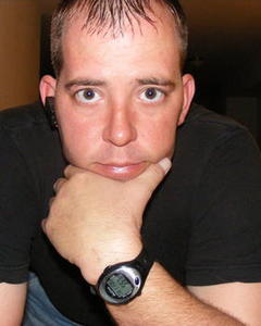 Man, 50. dmwmont
