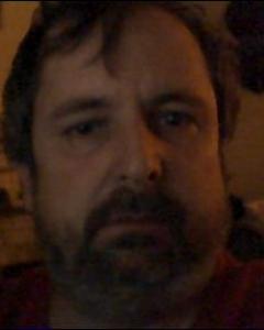 Man, 58. smiley6210