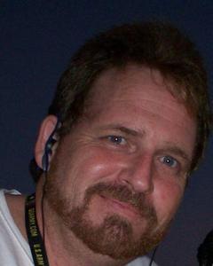 Man, 56. cmarler434986