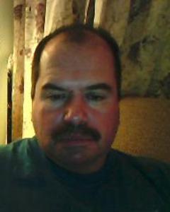 Man, 62. johnyv61310