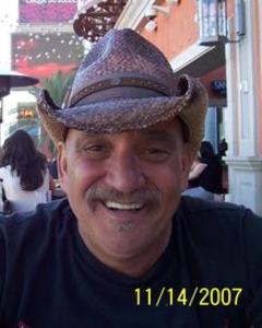 Man, 74. duckiedoo579