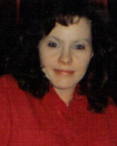 Woman, 57. irishgirl39