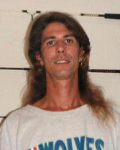 Man, 56. nick09fla