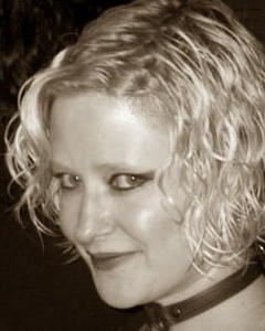 Woman, 44. fyrefae05