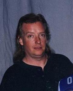 Man, 64. capnperkins