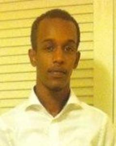 Man, 33. king_raheem