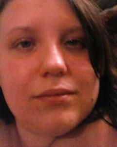 Woman, 28. sarahbeth181