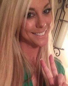 Woman, 44. honestgrace2g5