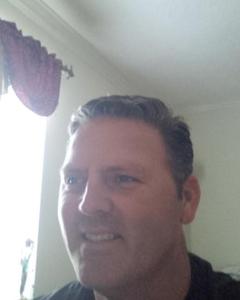 Man, 56. texfrog69