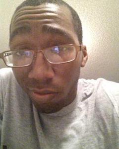 Man, 34. Ronnie_N