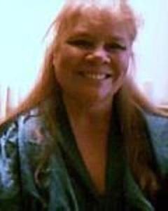 Woman, 71. OHBBW4U