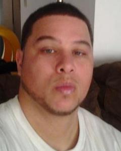 Man, 52. greeneyes8837