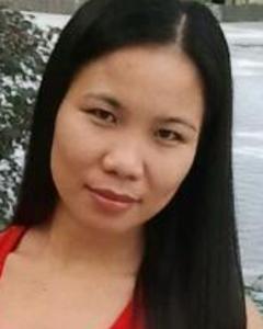 Woman, 44. winnimario30