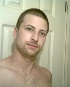 Man, 40. unbreakabl6986